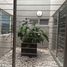 3 Schlafzimmer Villa zu verkaufen in Guadalajara, Jalisco, Guadalajara
