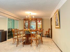 3 Schlafzimmer Villa zu verkaufen in Guadalajara, Jalisco, Guadalajara