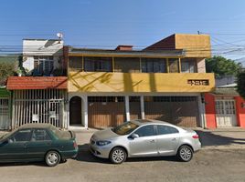 2 Bedroom Apartment for sale in Nogales, Veracruz, Nogales
