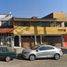 2 Schlafzimmer Appartement zu verkaufen in Nogales, Veracruz, Nogales