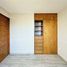 2 Schlafzimmer Wohnung zu verkaufen in Miguel Hidalgo, Mexico City, Miguel Hidalgo