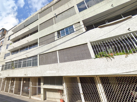 2 Schlafzimmer Wohnung zu verkaufen in Miguel Hidalgo, Mexico City, Miguel Hidalgo