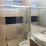 2 Bedroom Condo for sale in Miguel Hidalgo, Mexico City, Miguel Hidalgo, Mexico City