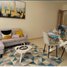 2 Bedroom Condo for sale in Miguel Hidalgo, Mexico City, Miguel Hidalgo, Mexico City