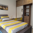 2 Bedroom Condo for sale in Miguel Hidalgo, Mexico City, Miguel Hidalgo, Mexico City