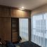 2 Bedroom Condo for sale in Miguel Hidalgo, Mexico City, Miguel Hidalgo, Mexico City