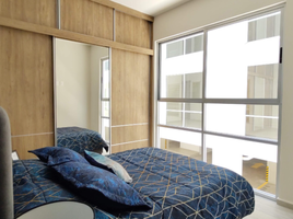 2 Bedroom Condo for sale in Miguel Hidalgo, Mexico City, Miguel Hidalgo, Mexico City
