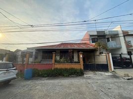 3 Bedroom Villa for sale in Southern District, Metro Manila, Las Pinas City, Southern District