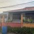 3 Bedroom Villa for sale in Southern District, Metro Manila, Las Pinas City, Southern District