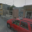 Maison 3 chambre à vendre à Saltillo, Coahuila, Saltillo