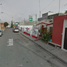 Maison 3 chambre à vendre à Saltillo, Coahuila, Saltillo