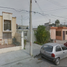 Maison 3 chambre à vendre à Saltillo, Coahuila, Saltillo