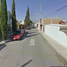 Maison 3 chambre à vendre à Saltillo, Coahuila, Saltillo