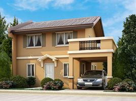 4 Bedroom House for sale in Baliuag, Bulacan, Baliuag