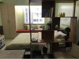 Studio Condo for rent in Makati City, Southern District, Makati City