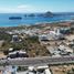 2 Schlafzimmer Wohnung zu verkaufen in La Paz, Baja California Sur, La Paz, Baja California Sur