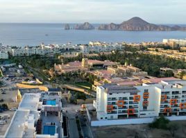 2 Schlafzimmer Wohnung zu verkaufen in La Paz, Baja California Sur, La Paz, Baja California Sur