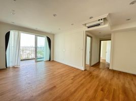 2 Schlafzimmer Appartement zu vermieten in Thanh My Loi, Ho Chi Minh City, Thanh My Loi, District 2