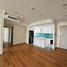 2 Schlafzimmer Appartement zu vermieten in Thanh My Loi, Ho Chi Minh City, Thanh My Loi, District 2