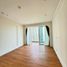 2 Schlafzimmer Appartement zu vermieten in Thanh My Loi, Ho Chi Minh City, Thanh My Loi, District 2
