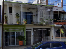 3 Bedroom House for sale in Culiacan, Sinaloa, Culiacan, Sinaloa