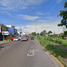 3 Bedroom House for sale in Culiacan, Sinaloa, Culiacan, Sinaloa