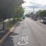 3 Bedroom House for sale in Culiacan, Sinaloa, Culiacan, Sinaloa