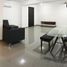 2 Habitación Casa en venta en San Nicolas De Los Garza, Nuevo León, San Nicolas De Los Garza