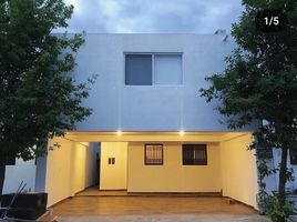 2 Habitación Casa en venta en San Nicolas De Los Garza, Nuevo León, San Nicolas De Los Garza