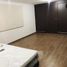 2 Habitación Casa en venta en San Nicolas De Los Garza, Nuevo León, San Nicolas De Los Garza