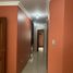 3 Bedroom Apartment for sale in Guayaquil, Guayas, Guayaquil, Guayaquil