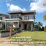 3 Bedroom House for sale in Antipolo City, Rizal, Antipolo City