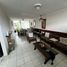 9 Habitación Villa en venta en Guadalajara, Jalisco, Guadalajara, Jalisco