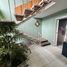 9 Habitación Villa en venta en Guadalajara, Jalisco, Guadalajara, Jalisco