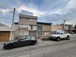 9 Habitación Villa en venta en Guadalajara, Jalisco, Guadalajara, Jalisco