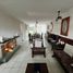 9 Habitación Villa en venta en Guadalajara, Jalisco, Guadalajara, Jalisco