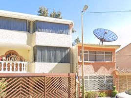 Villa 3 chambre à vendre à Atizapan De Zaragoza, Mexico, Atizapan De Zaragoza