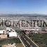 34 m² Office for rent in Queretaro, Querétaro, Queretaro