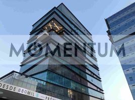 34 m² Office for rent in Queretaro, Querétaro, Queretaro