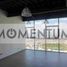 34 m² Office for rent in Queretaro, Querétaro, Queretaro