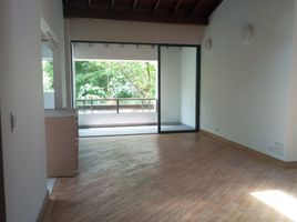 2 Habitación Apartamento en alquiler en Parque de los Pies Descalzos, Medellín, Medellín