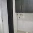 3 Bedroom Condo for sale in San Luis Potosi, San Luis Potosi, San Luis Potosi, San Luis Potosi