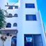 3 Bedroom Condo for sale in San Luis Potosi, San Luis Potosi, San Luis Potosi, San Luis Potosi