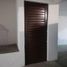 3 Bedroom Condo for sale in San Luis Potosi, San Luis Potosi, San Luis Potosi, San Luis Potosi
