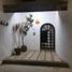 3 Bedroom Condo for sale in San Luis Potosi, San Luis Potosi, San Luis Potosi, San Luis Potosi