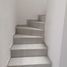 2 Schlafzimmer Haus zu verkaufen in Queretaro, Queretaro, Queretaro, Queretaro