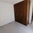 2 Schlafzimmer Haus zu verkaufen in Queretaro, Queretaro, Queretaro, Queretaro