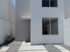 2 Schlafzimmer Haus zu verkaufen in Queretaro, Queretaro, Queretaro, Queretaro