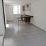 2 Schlafzimmer Haus zu verkaufen in Queretaro, Queretaro, Queretaro, Queretaro