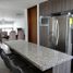 Appartement 3 chambre à vendre à Zapopan, Jalisco, Zapopan, Jalisco